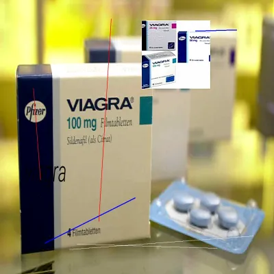 Comment acheter du viagra forum